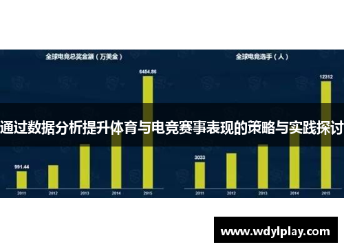 通过数据分析提升体育与电竞赛事表现的策略与实践探讨