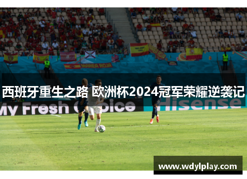 西班牙重生之路 欧洲杯2024冠军荣耀逆袭记